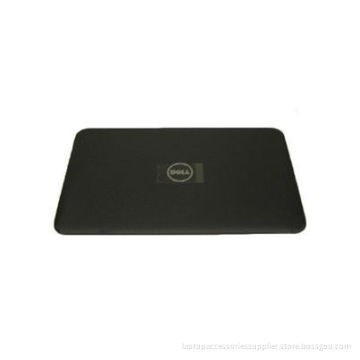 17.3 Inch Laptop Shells With Switch Lid Cover For Dell Inspiron 17r